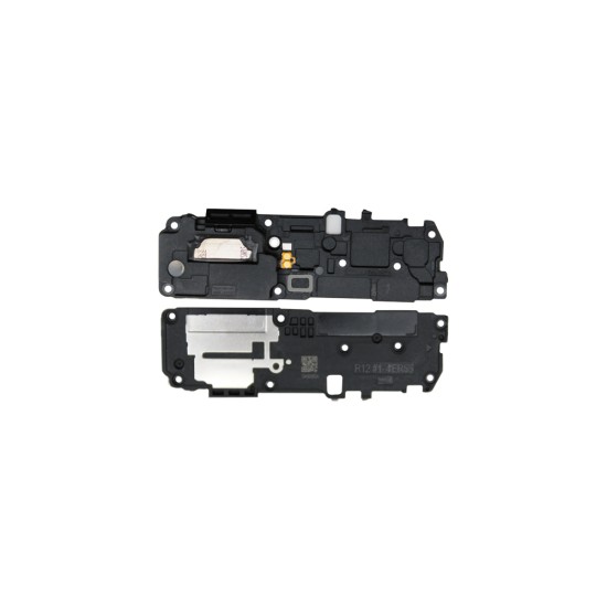 Buzzer Panel Samsung Galaxy S24 FE/S721B